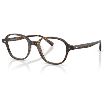 Oliver Peoples OV5599U Marnett